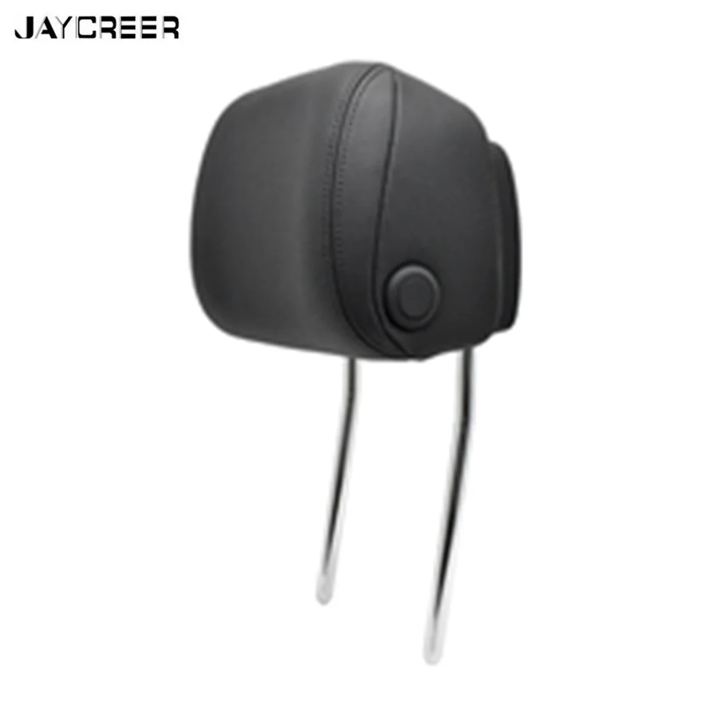 JayCreer Car Front Seat Headrest For Audi A3,A4,A6,Q3,Q7,Q5,Kodiak