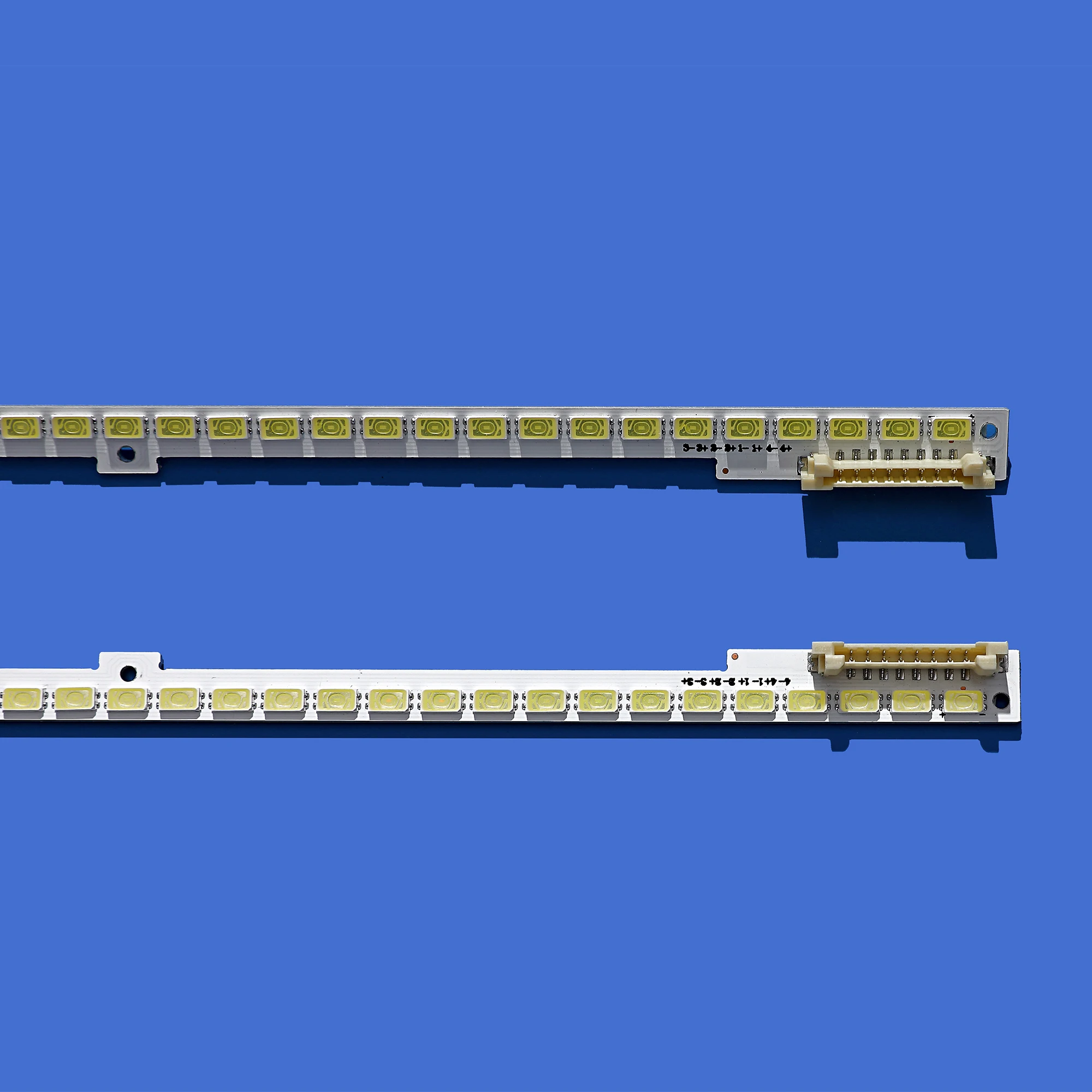 2 / 84LED Ʈ Ʈ Ｚ LTJ460HW01-H UA46D6400UJ BN64-01645A UN46D6900 2011SVS46 FHD-6.5K 