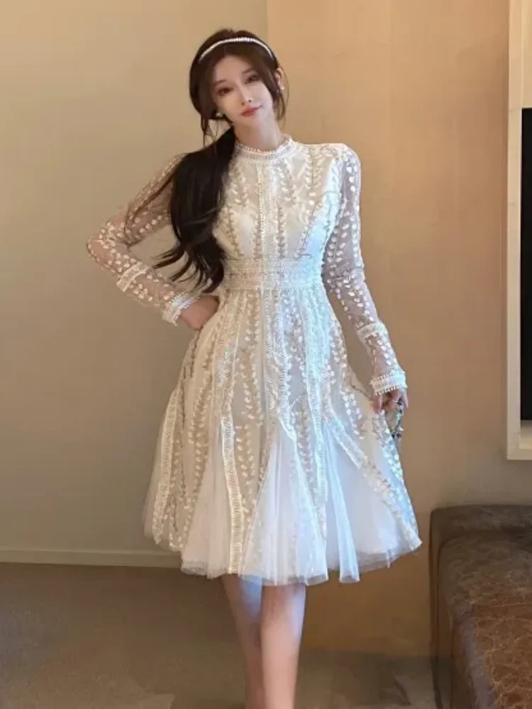 Sd1f232b964a644acbaa61f2722ff1