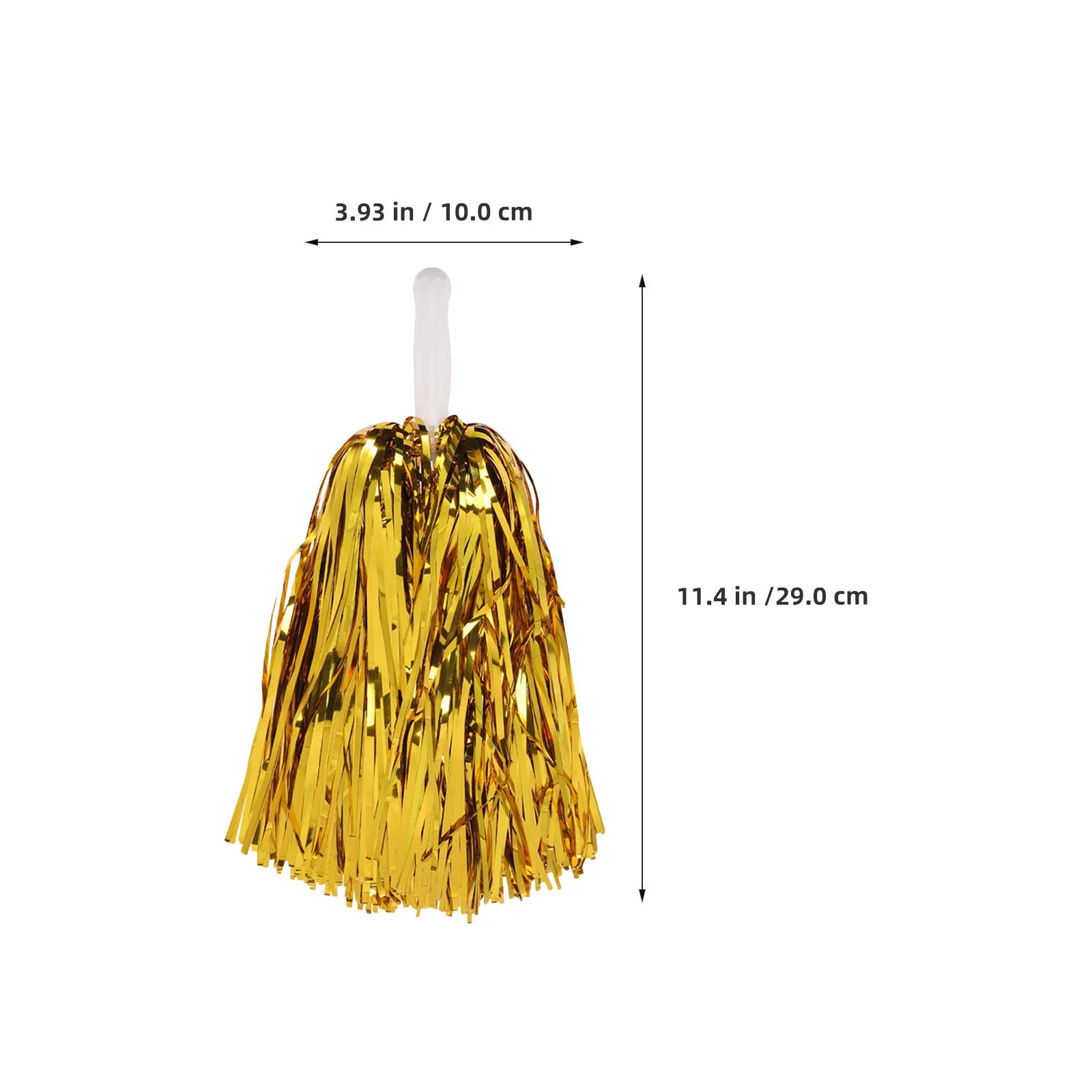 24���� ġ�� ���� ������ ��ƽ �ڵ� �ε巯�� ���� �̲��� ���� ������ ġ��� ���� ��ƾ �� �ҿ� ��ð� ��� ����