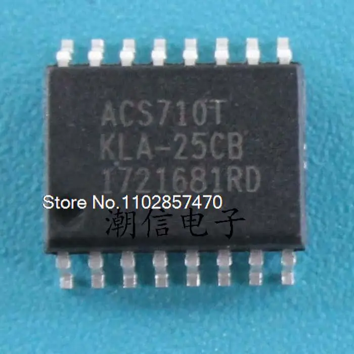 

Смартфон ACS710T