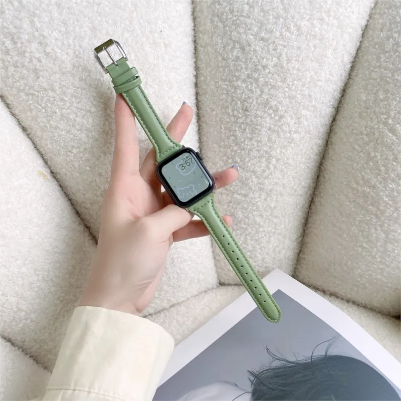 ÿġ Ʈ  ġ  õ  Ʈ,  , iwatch 9 8 7 se 6 Ʈ 2 49mm , 44mm, 40mm, 41mm, 45mm, 42-38mm, 44mm ÿġ Ʈ