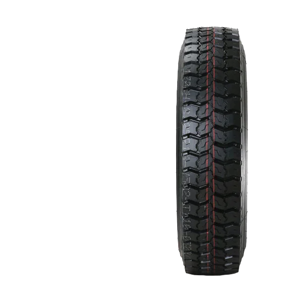 AEOLUS Radial truck tyres 12R22.5 275/80R22.5