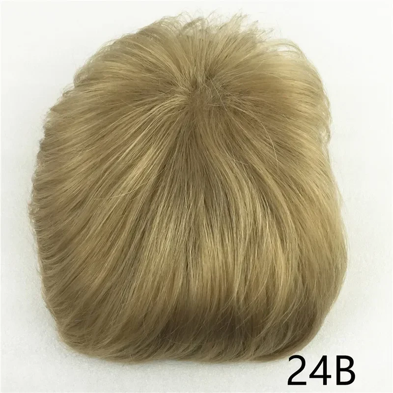 Colore 24B