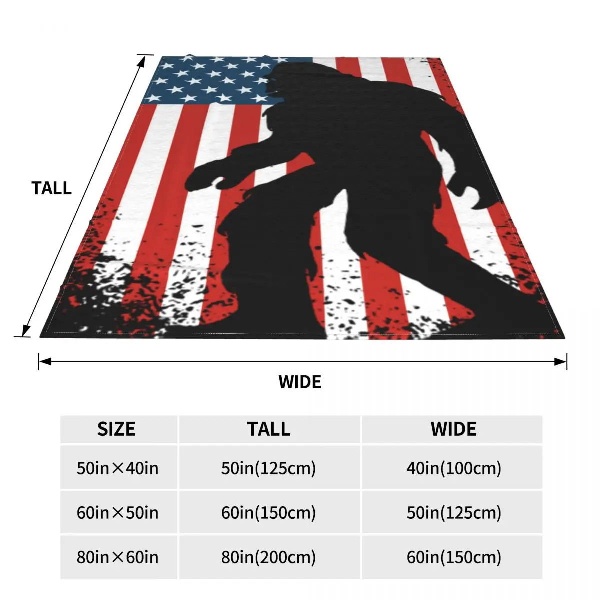 �̱� ���� ��ǲ �̱� ��� 3D �μ� �ε巯�� �ö��� ���� ������ ���� ���� ���, �繫�� ħ�� ���� ħ�뺸