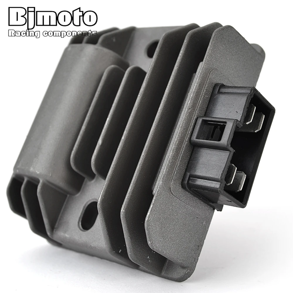 

Выпрямитель регулятора мотоцикла для Yamaha YZF155 YZF R15 2019-2021 MT125-A MT125 2020-2022 YZF-R125 YZF R125 2019-2022