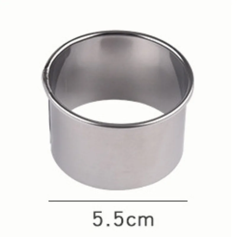 Slide image undefined