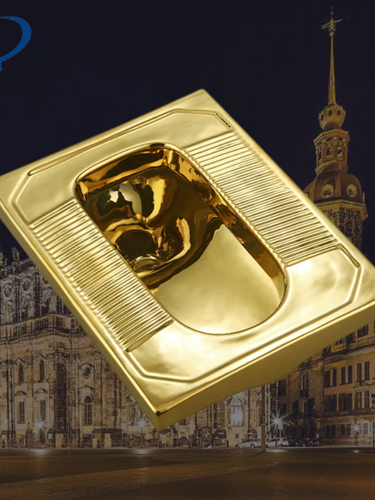 Slide image b3ac2c7ce8cf4d518825e9f276fd66a3