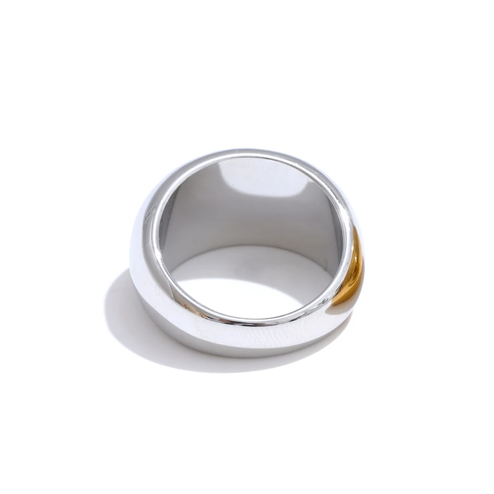 YH4943A Platinum