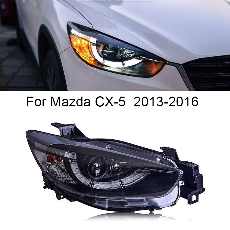 Mazda Cx 5 Headlights - Exploring The 20 Videos And 79 Images