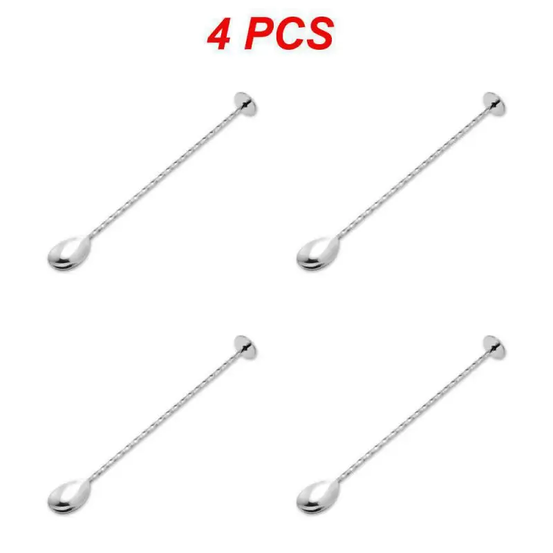 4pcs
