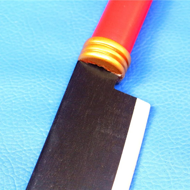 Slide image 21a89287553548ed9fabe734c94ccd1b