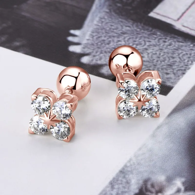 アクセサリー wakansilversmith Round earring M アクセサリー wakansilversmith Round earring M WAKAN EARRING