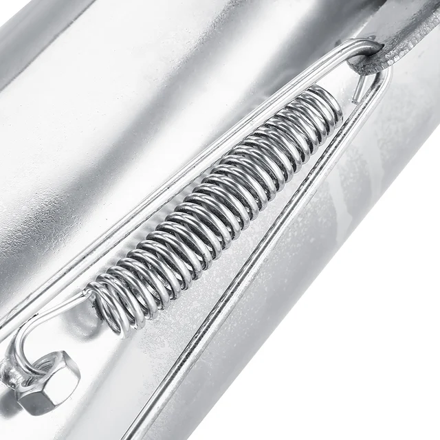 Palánta Ültetvényes Zöldség Fiatal Növényi Kézi Átültetési Szerszám Kertészeti Mezőgazdasági Kiegészítő (Egyfogantyú) - Image 2