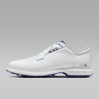 Nike Authentic Jordan ADG 5 W Chaussures de golf pour hommes FQ7874-100 2