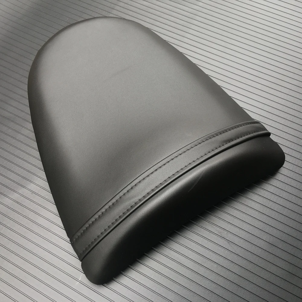 A2Z Motorcycle Rear Passenger Seat For KAWASAKI Z750 2004 - 2006 Z1000