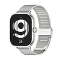 Silver 1
