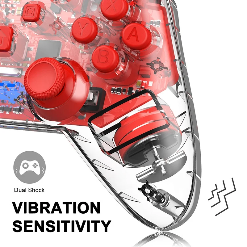 ׽ ũ Ʈѷ  е,   Ʈѷ ̽ƽ, PC  PS3 ,  