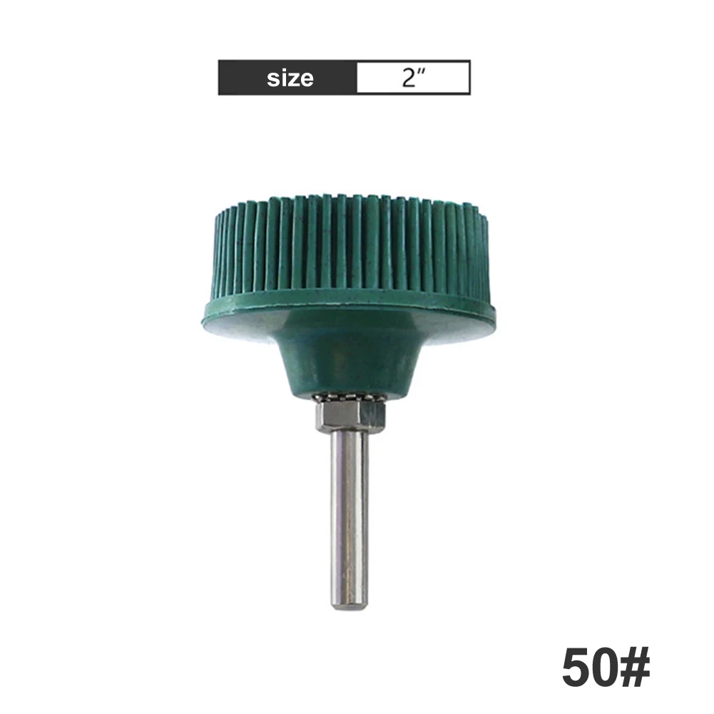  帱 ũ 귯,   귯,  ׶ε  ,   ſ, 2 ġ, 50, 80/120 