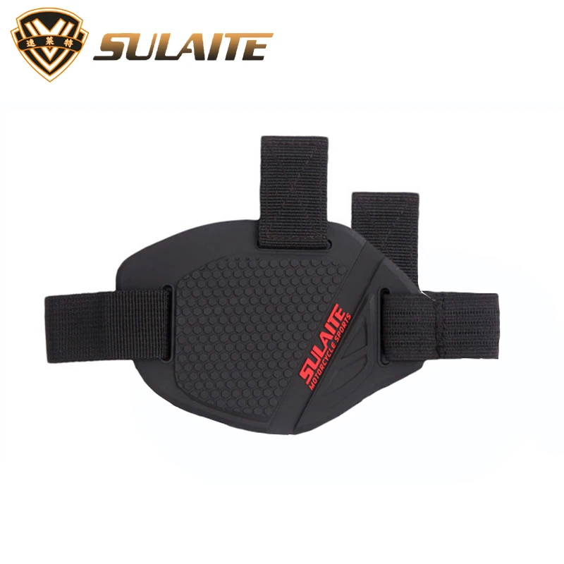 Motorcycle Boots Gear Shifter Shoe Protector Cover Shift Sock Boot Cover Average Size Protective Guard Gear Motorbike Boot