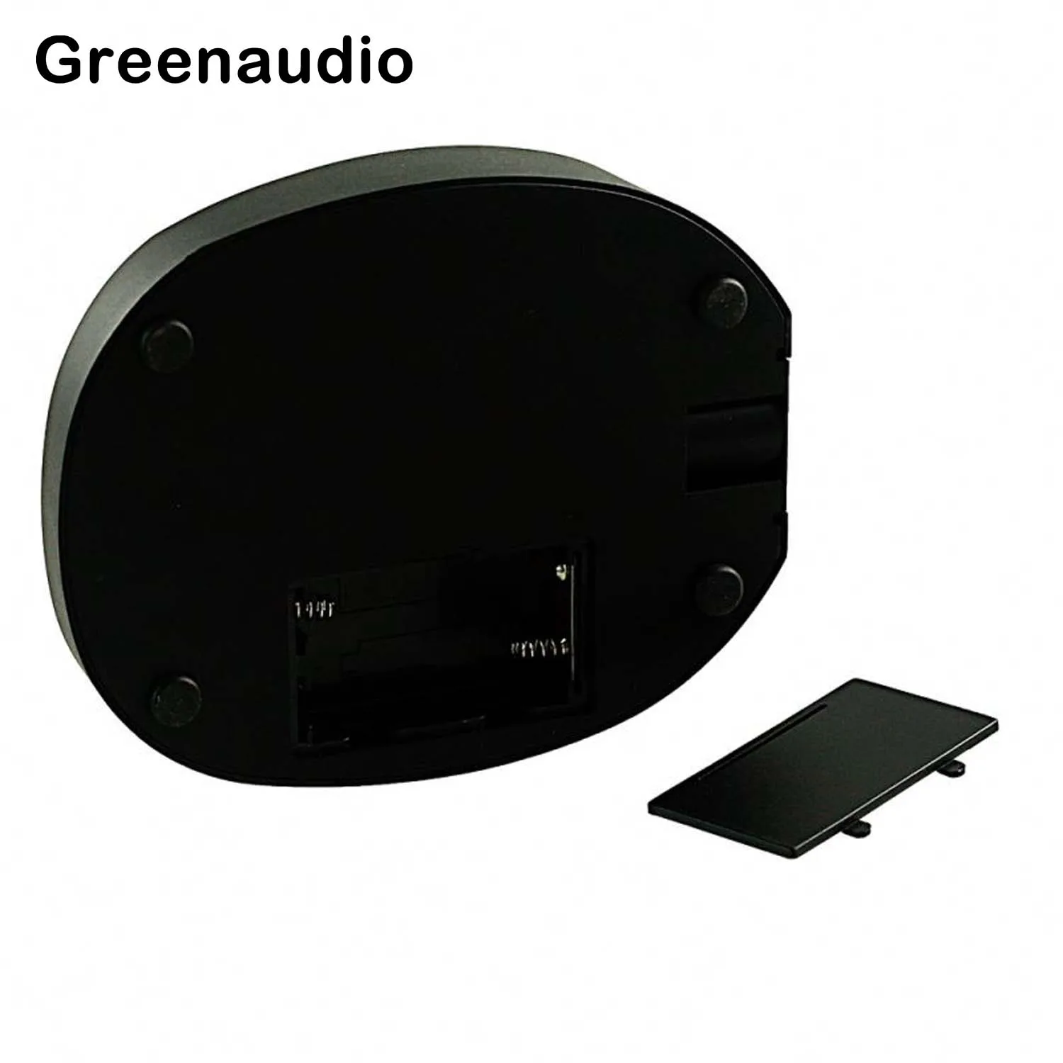 Microfono USB A Condensatore A Collo D'oca Con Base Antiscivolo, Per Conferenze, Gaming, Live Streaming E Lezioni Online