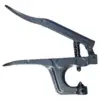 Durable Badminton Machine String Clamp, Plier Grommet Tool, Racquet Racket Equipments 6