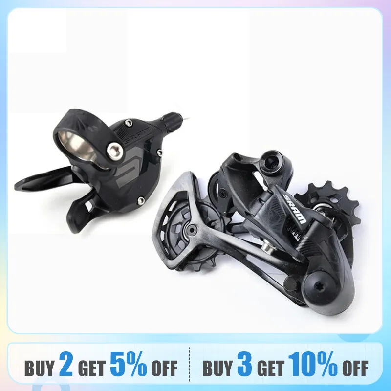 sram-sx-eagle-12-speed-mtb-bicycle-small-groupset-trigger-shifter-lever