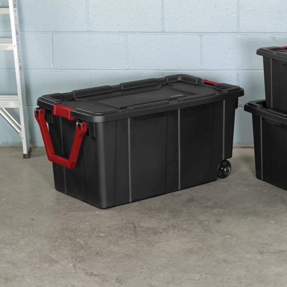 https://ae01.alicdn.com/kf/Sd1f3182282414b9f98a1e9ba261d00f8L/40-Gallon-Wheeled-Industrial-Tote-Plastic-Black-Set-of-2-Laundry-bins-organizing-boxes-Storage-boxes.jpg