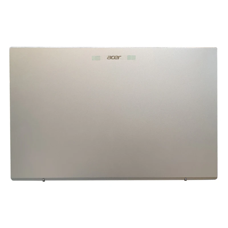 

NEW For Acer EX215 EX215-55-32 N22C6 Rear Lid TOP case laptop LCD Back Cover