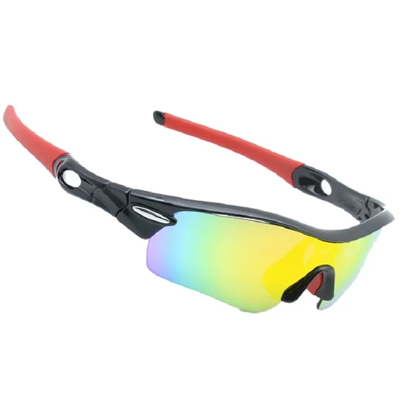 �ڿܼ� ���� �� ���ν� ���� ������ ���۶�, 5 ����, �߿� ���, ���� �׼�����, 1 ��