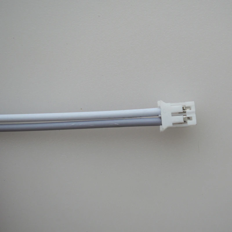 

Usb-драйвер для потолочной лампы, мА
