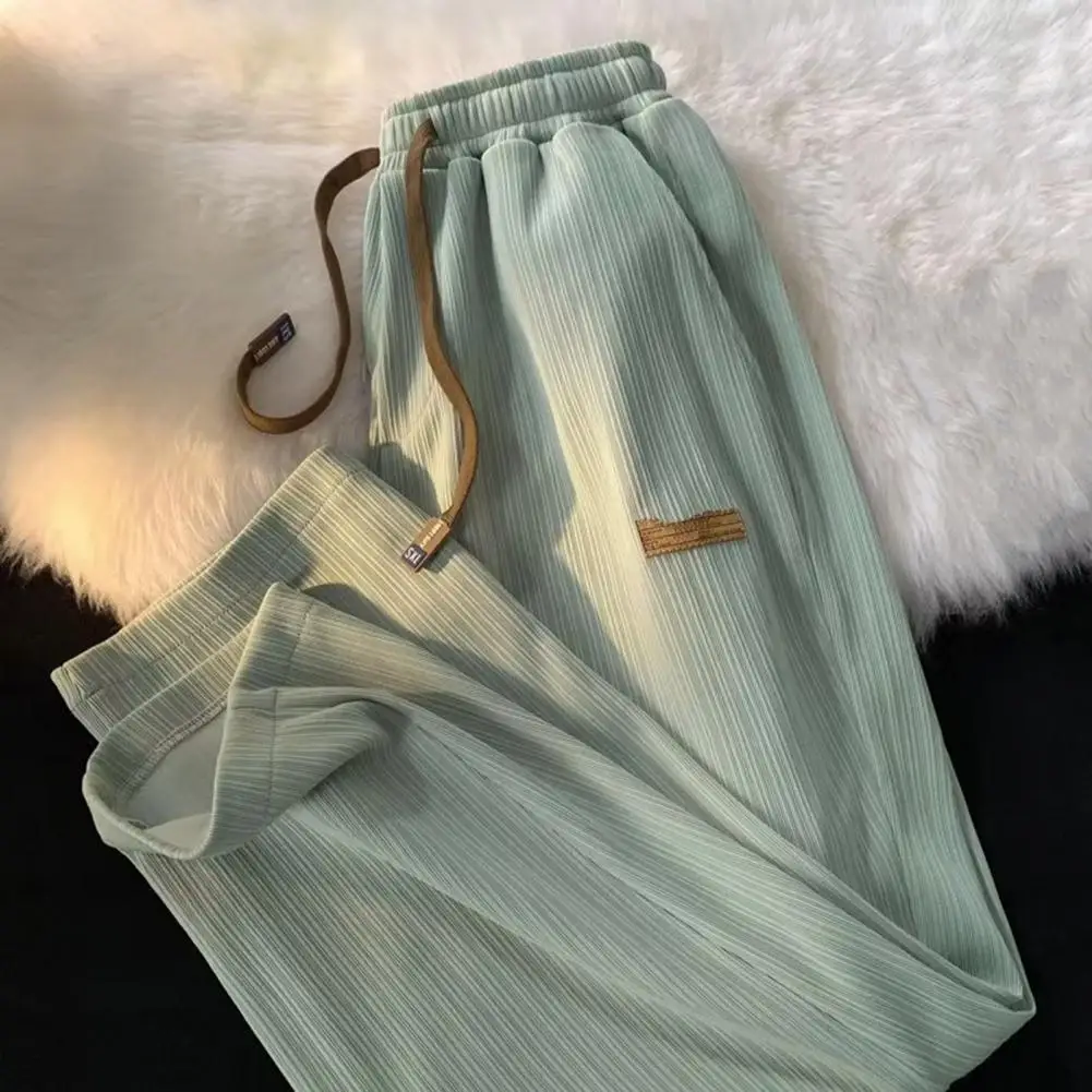 Slide image 662360f3bd3b45afa149e37d178855ee