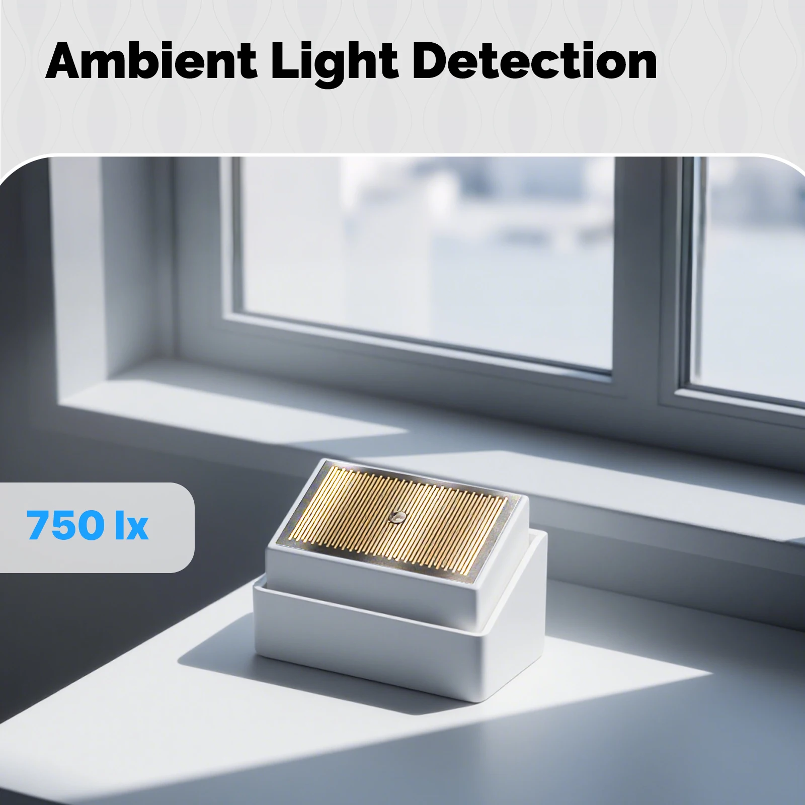 Tuya ZigBee Smart Rain Detection Sensor Water Leakage Flood Detector Wireless IP