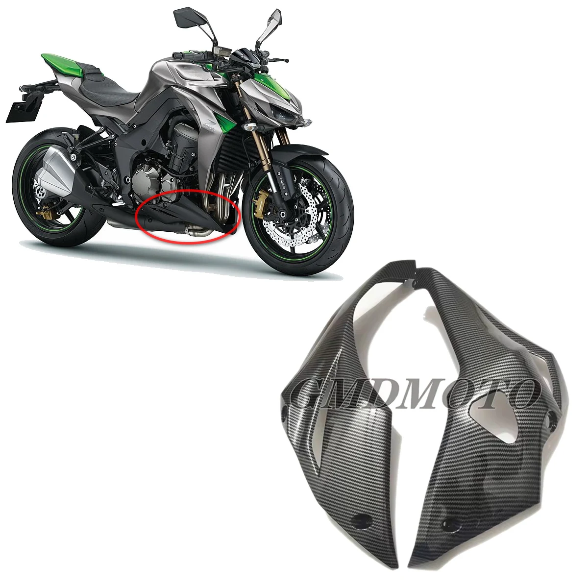 Sd1f3570585d64e8287e263a921ea3