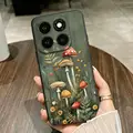 Mix05