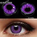 AYY-PURPLE