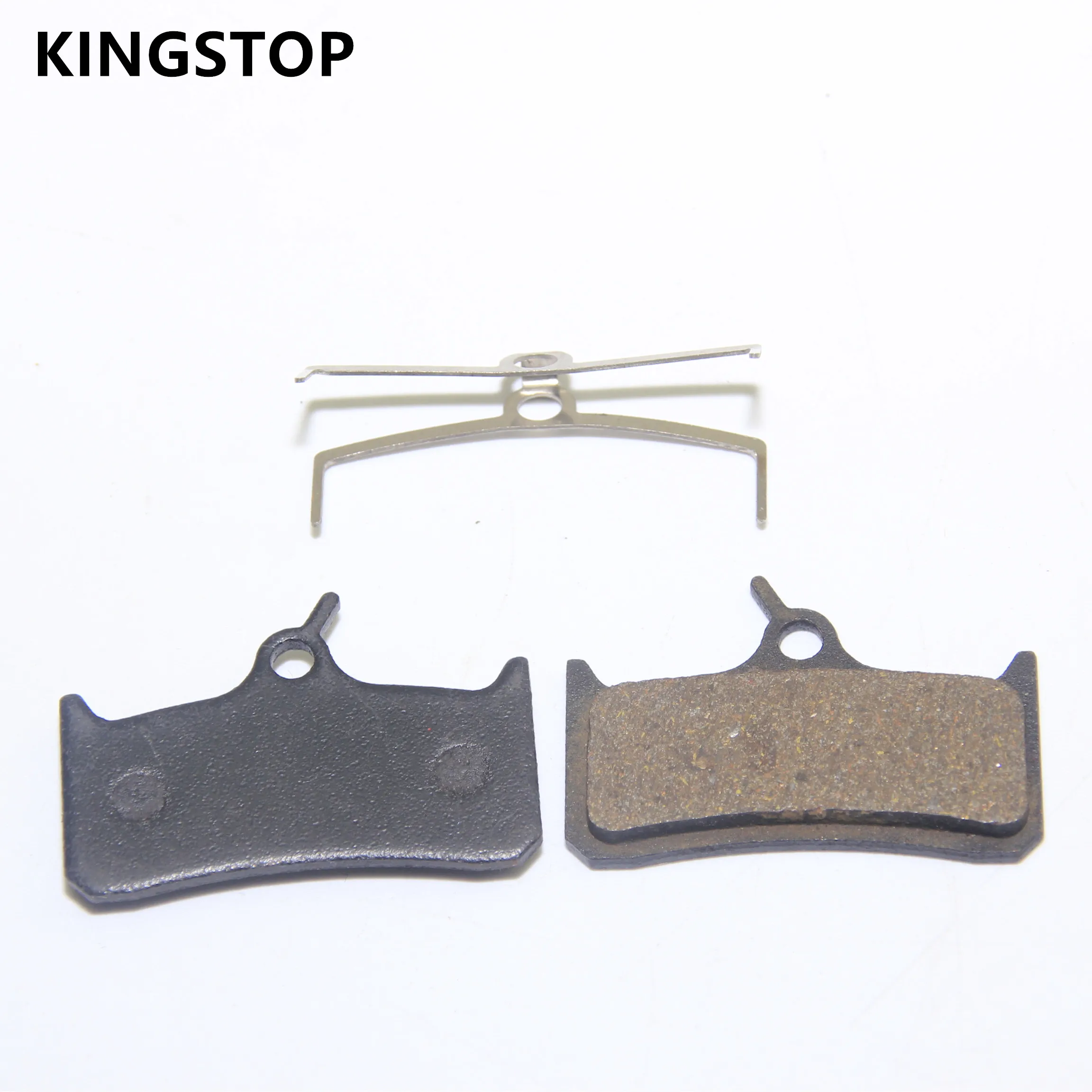 Ricambi Per Freni Da Bicicletta Hope | Bikeinn - Foto 7