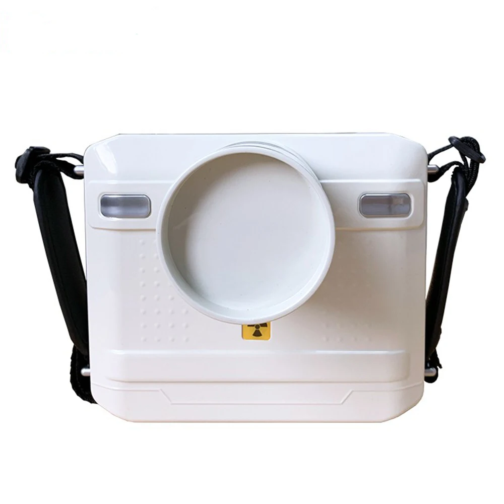 Рисунок 3 - Портативный цифровой рентгеновский