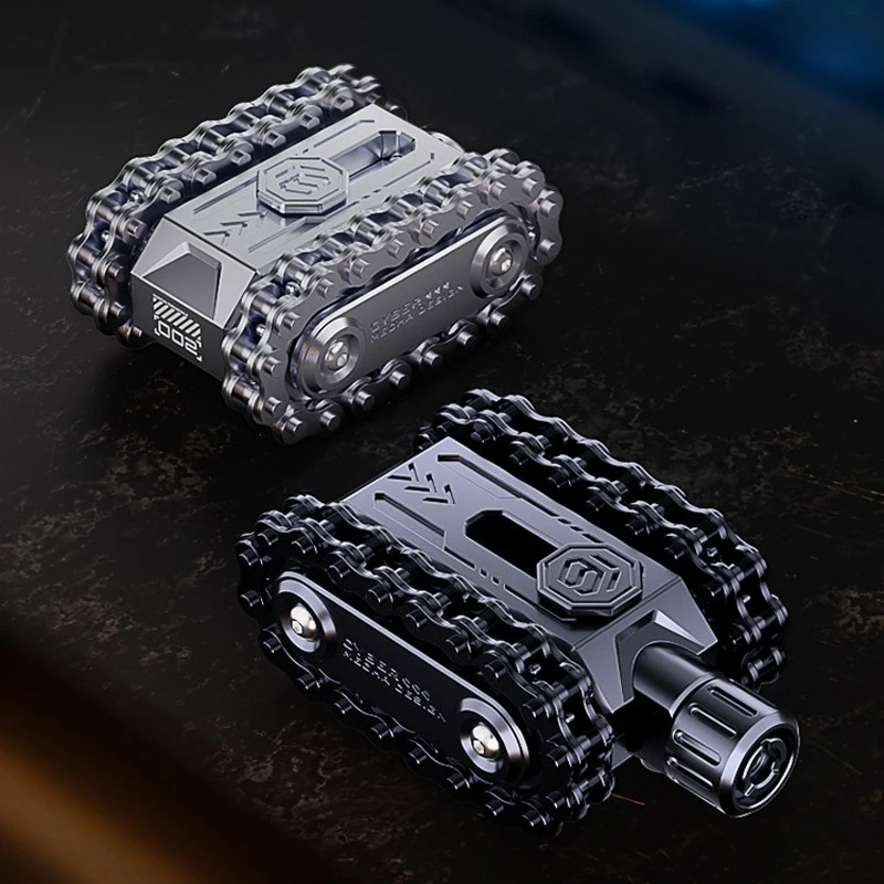 RATTLESNAKE BOX THE MODS Tracks in Epic… RATTLESNAKE BOX THE MODS