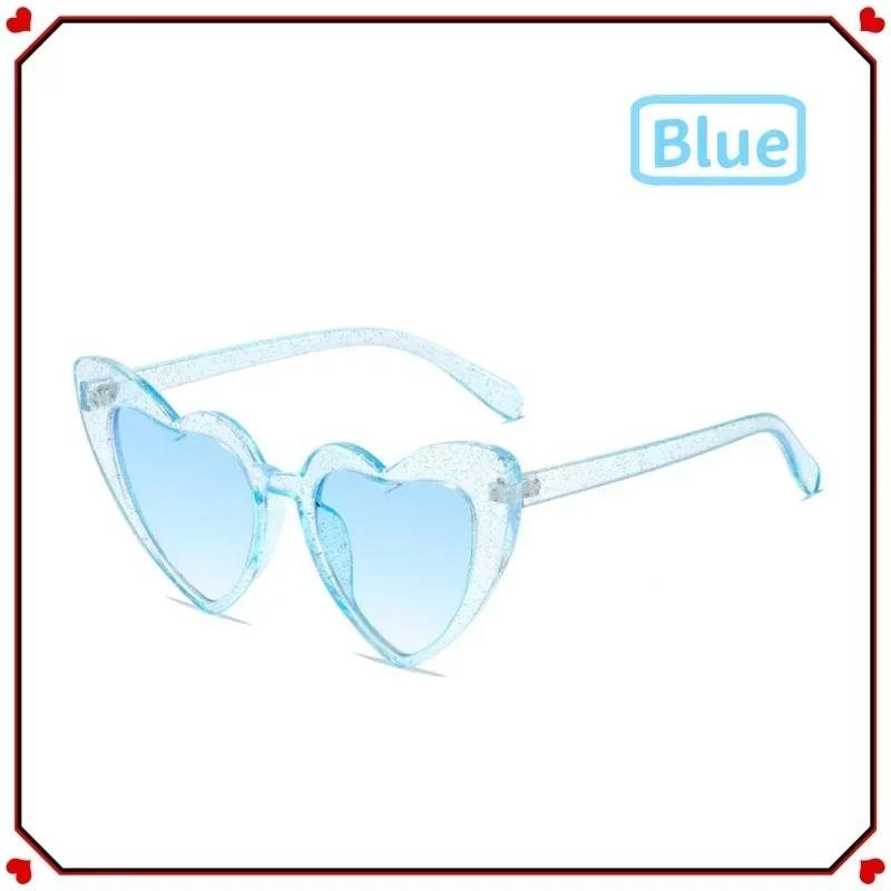 ������ ���� ��Ʈ ���۶�, ��Ʈ�� �� ������ ��Ƽ ���۶�, UV400 ��ȣ, ���� ���� �Ȱ�, ��Ƽ ���� ����Ʈ �Ȱ�