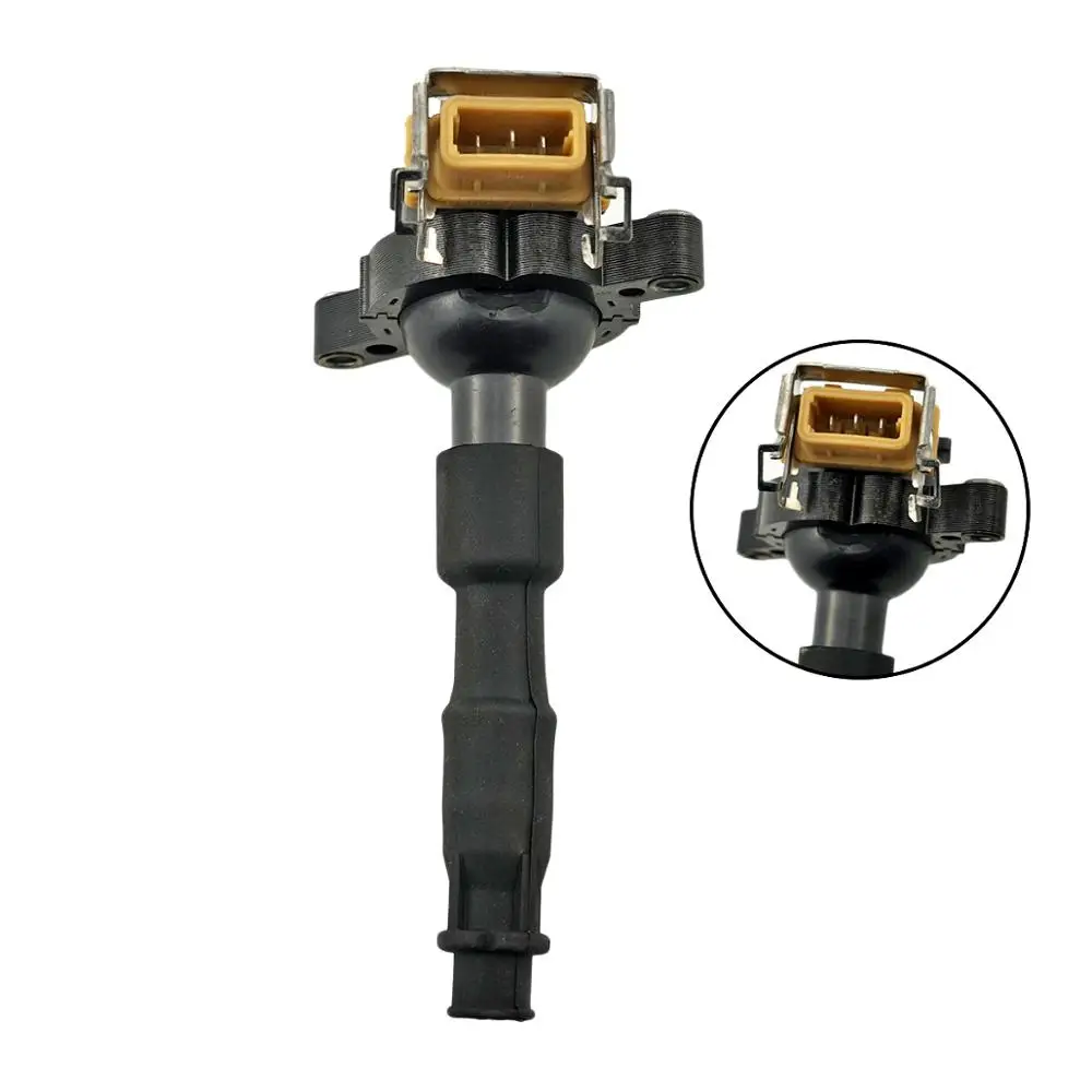 IgnitionCoilsforBMW325iC328i528i728iL735i735iL740iL840CiM5