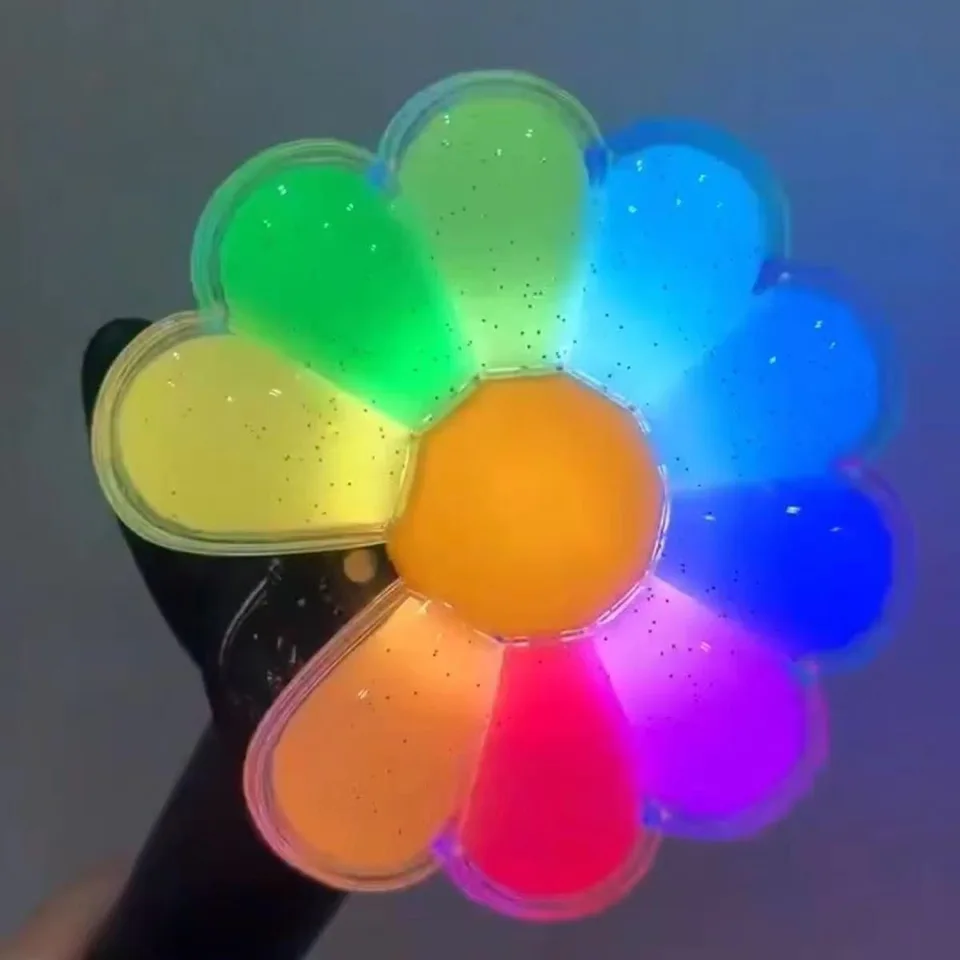 KPOP BIGBANG G-Dragon Official Lightstick with Bluetooth Gd Little