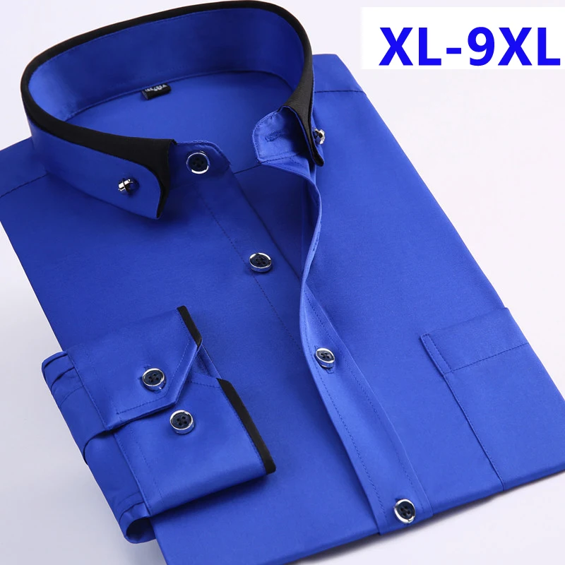 leif nelson shirt – Compra leif nelson shirt con envío gratis en AliExpress  version