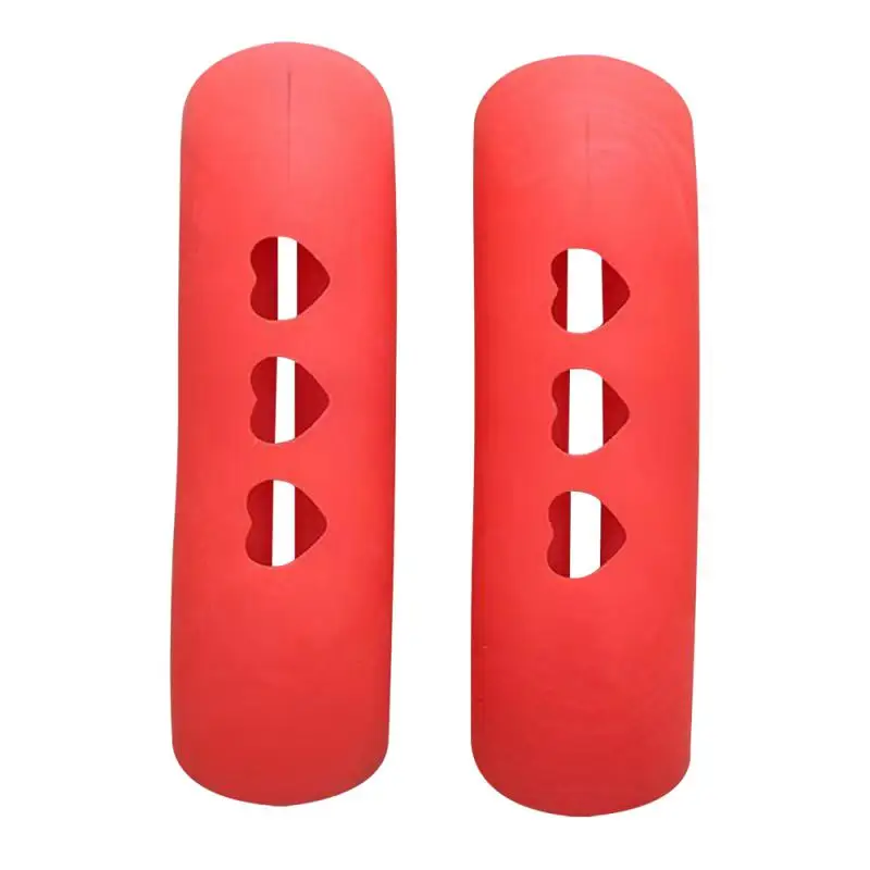 Red3 2pcs