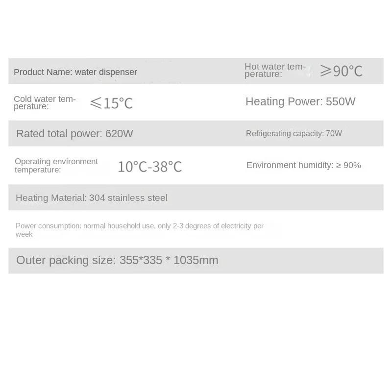 Slide image 350e660cdaee4f978003d149dd17d7d2