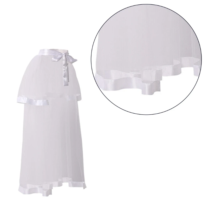 Рисунок 2 - Костюм для косплея в стиле стимпанк