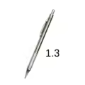 1.3mm