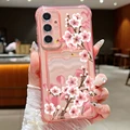 A745 Pink