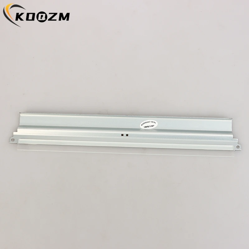 1PCS CLT-R406 Drum Cleaning Blade For CLP 310 315 360 365 368 CLX 3170 3175 3185 3300 3305