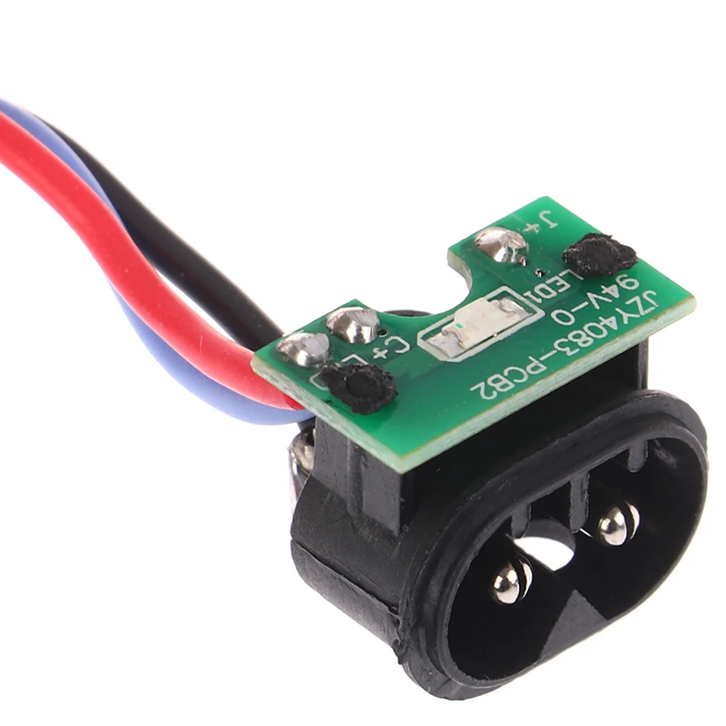 37v 6500 7200 rpm 8504 8148 8591 1 grupo 05